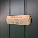 Lf13177-nykobing-mors-strandgaden-61 Ferienhaus