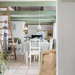Lf13177-nykobing-mors-strandgaden-61 Ferienhaus