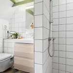 Lf13177-nykobing-mors-strandgaden-61 Ferienhaus