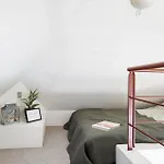 Ferienhaus Lf13177-nykobing-mors-strandgaden-61
