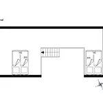 Lf13177-nykobing-mors-strandgaden-61 *