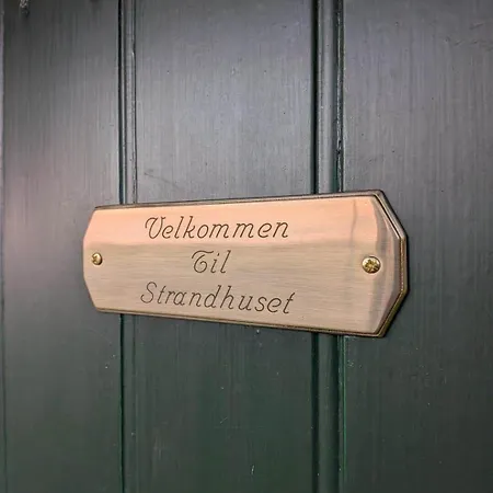 Lf13177-nykobing-mors-strandgaden-61 Сasa de vacaciones