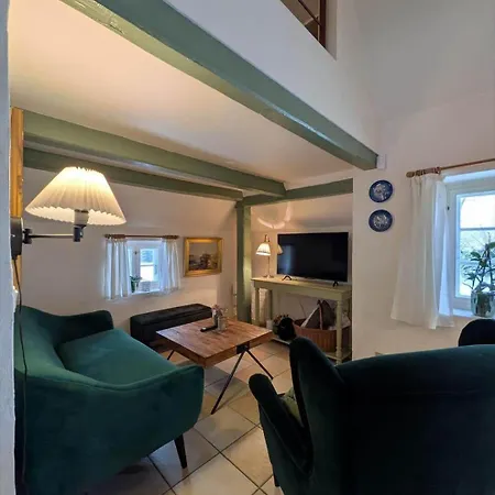 Lf13177-nykobing-mors-strandgaden-61 *