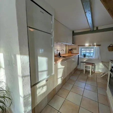 Lf13177-nykobing-mors-strandgaden-61 Nykobing Mors