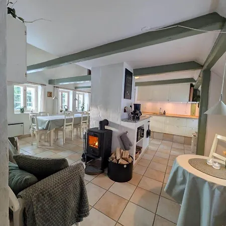 Lf13177-nykobing-mors-strandgaden-61 Nykobing Mors