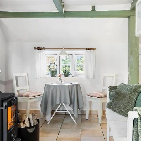 Lf13177-nykobing-mors-strandgaden-61 Ferienhaus