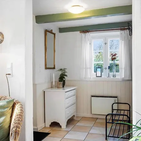 Lf13177-nykobing-mors-strandgaden-61 Ferienhaus