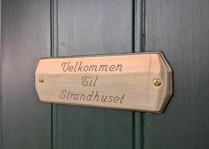 Lf13177-nykobing-mors-strandgaden-61 Сasa de vacaciones