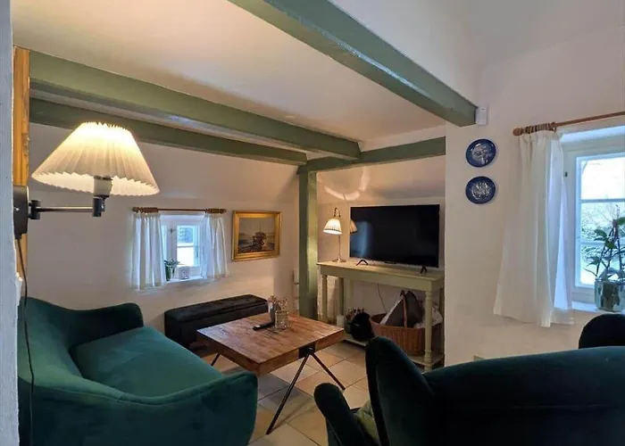 Lf13177-nykobing-mors-strandgaden-61 *