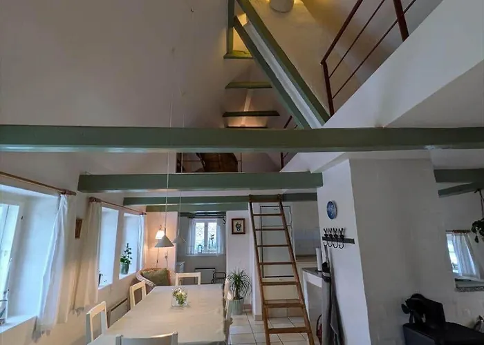 Lf13177-nykobing-mors-strandgaden-61 *