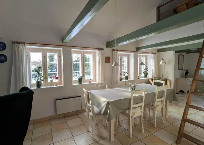 Lf13177-nykobing-mors-strandgaden-61 Nykobing Mors