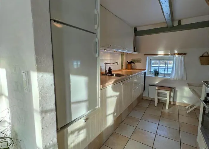 Lf13177-nykobing-mors-strandgaden-61 Nykobing Mors