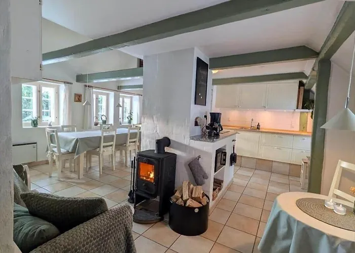 Lf13177-nykobing-mors-strandgaden-61 Nykobing Mors