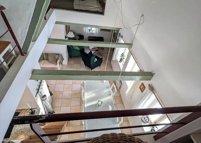 Lf13177-nykobing-mors-strandgaden-61