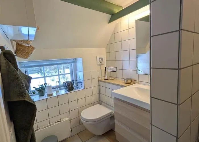 Lf13177-nykobing-mors-strandgaden-61