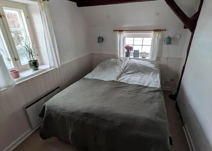 Lf13177-nykobing-mors-strandgaden-61 Сasa de vacaciones