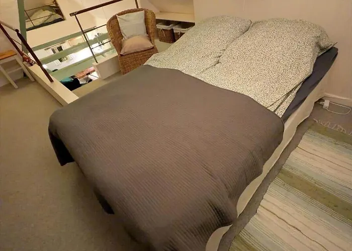 Lf13177-nykobing-mors-strandgaden-61 Сasa de vacaciones *